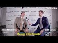 Alexander: "There's no arbitrage to be had" in Miami's high end home market