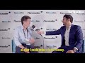 Ziff: "We're in one of the best times in Miami's history"
