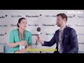 ANALYTICS.miami founder on post-Covid shifts that are benefitting Miami