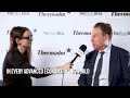 Why "Wall Street South" may be an "exaggeration" for Palm Beach | Inside the Thermador Green Room