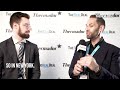 Revisiting South Florida's retail fundamentals | Inside the Thermador Green Room