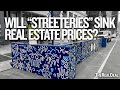 NYC Residents File Complaint Against Open Streets