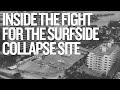 Surfside Commissioners Reject Land Swap For Collapse Site