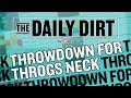 Behind the political battle to rezone Throgs Neck | Daily Dirt LIVE