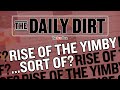 Inside NY’s Fight For More Housing | The Daily Dirt Live