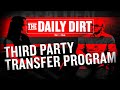 Dissecting NYC's troubled property-seizure program | Daily Dirt Live