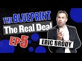 How builders secure the bag, and their construction teams | The Blueprint