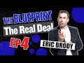 Understanding Contracts | The Blueprint Ep. 4