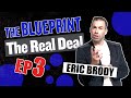 These numbers make or break your real estate development | The Blueprint
