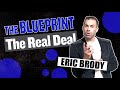What You Don't Know About Construction | The Blueprint with Eric Brody