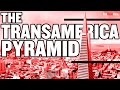 California's Great Pyramid: The TransAmerica Building | Building Biographies