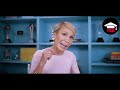 Barbara Corcoran's Real Estate Master Class