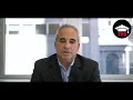 Jay Badame's Real Estate Master Class