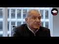 Ronn Torossian's Real Estate Master Class