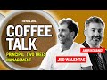 Jed Walentas on the real estate cartel, building office during Covid, and more | Coffee Talk