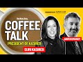 New York Power Broker Suri Kasirer on Lobbying for Housing in NYC, Picking the Right Partners & More