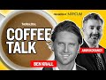 Urban Umbrella CEO explains why scaffolding needs a new look | Coffee Talk
