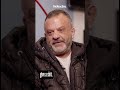 Adam Weitsman joins Amir Korangy to discuss his #prison time for check-kiting #shorts