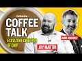 How New York broke its housing system | Coffee Talk with Jay Martin
