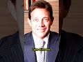 Bo Dietl on his time spent as Jordan Belfort's private security #shorts #wolfofwallstreet