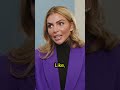 Eleonora Srugo talks ’Selling the City’ career as a luxury agent, the Alexander brothers & more!