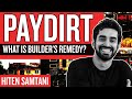 Builder's Remedy – How A Legal Loophole Could Transform the Housing Market | Paydirt