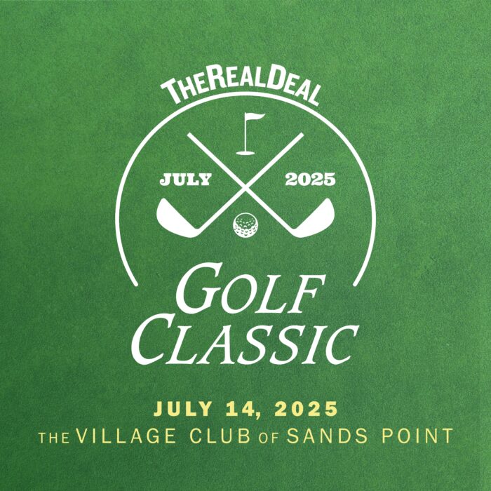 Golf Classic